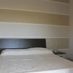 Art&mare Vakantiehuis Agrigento