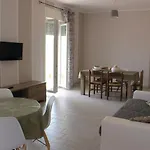 Vakantiehuis Art&mare Agrigento
