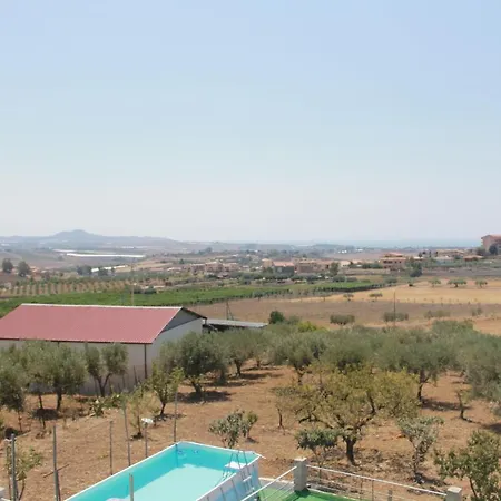 Art&mare Vakantiehuis