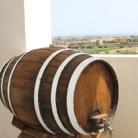 Art&mare Agrigento
