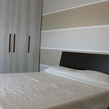 Art&mare * Agrigento