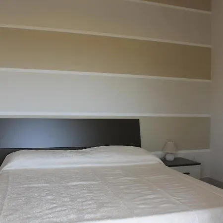 Art&mare Holiday home Agrigento