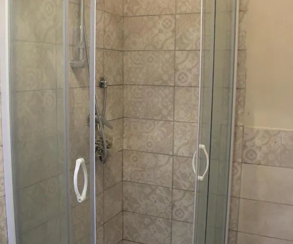 Art&mare Ferienhaus Agrigent