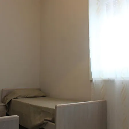 Art&mare Σπίτι διακοπών