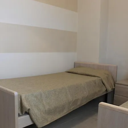 Art&mare Σπίτι διακοπών *