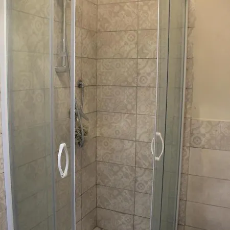 Art&mare Σπίτι διακοπών Αγκριτζέντο