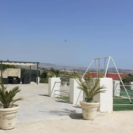 Σπίτι διακοπών Art&mare