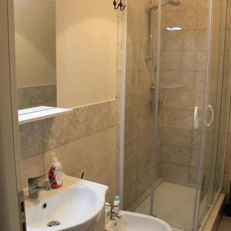 Σπίτι διακοπών Art&mare